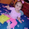 Alba Orta - @alba.orta2 - TikTok
