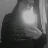 Alba Orta - @alba.orta7 - TikTok