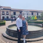 Alba Orta - Facebook