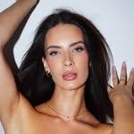 Alba Orta - @albaorta_ - Instagram