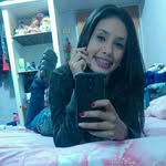 Alba orta - @albaorta20 - Instagram