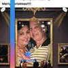 Alba Orta - @alba.orta0 - TikTok