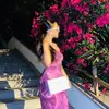 Alba Orta - @albaortaa_ - TikTok