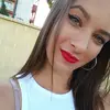 Alba Orta - @albaurtain_5 - TikTok