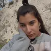 Alba Orta Viciana - @albaaov - TikTok