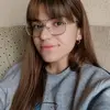 Alba Ortin Orta - @albaortina - TikTok
