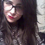 Alba Rodriguez Ortafà - @alba.ortafa - Instagram