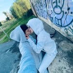 @albaortaa_ - Instagram