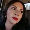 Alby orta - @albaorta115 - TikTok