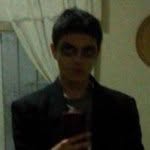 Juan Alba Orta - @jack_rogue - Instagram