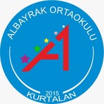 Kurtalan Albayrak Ortaokulu - @albayrakortaokulu - Instagram