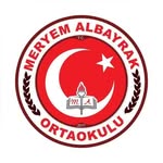 Meryem Albayrak Ortaokulu - @meryemalbayrakortaokulu - Instagram