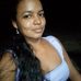 Alba Lucía Ramos - Facebook