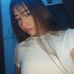Alba Ramos - Facebook
