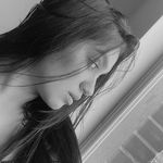 Alba Ramos - @albita_mrm - Instagram