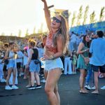 ALBA RAMOS - @albaaa93 - Instagram