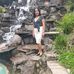 Alba Ramos - Facebook