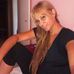 Alba Ramos - Facebook