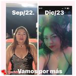 Alba Ramos - @alba8512 - Instagram