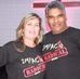 Alba Ramos - Facebook