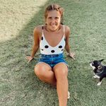 Alba Ramos - @albaramosp - Instagram