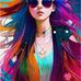 Alba Ramos - Facebook