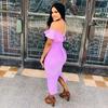 Alba Ramos - @alba.ramos42 - TikTok