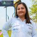 Alba Ramos - Facebook