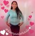 Alba Ramos - Facebook