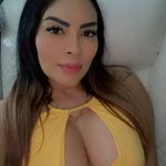 Alba Ramos - @alba_ramos23 - Instagram