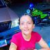 Alba Ramos - Facebook