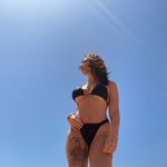 Alba Ramos - @albaramosre - Instagram