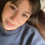 Alba Ramos - @albaramoss - Instagram