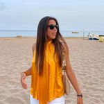 Alba Ramos - @aalbaraamos - Instagram