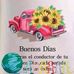 Alba Ramos - Facebook