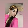 Alba Ramos - @alba.ramos36 - TikTok