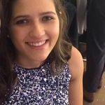 Alba Ramos Pozo - @alba_ramos - Instagram
