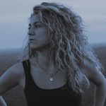@albaramos_ - Instagram