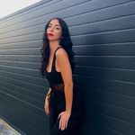 ALBA RIVERA 🎀 - @albaaxrivera - Instagram