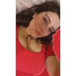 𝓐𝓵𝓫𝓪🥀 - @alba_rivera_ - Instagram