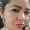 alba - @albarivera19 - TikTok