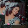 Alba Rivera3343 - @albarivera3343 - TikTok