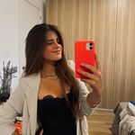 Alba Rivera - @alba.riveraa_ - Instagram