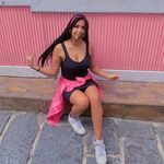 alba rivera - @albita.rivera16 - Instagram