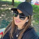 Alba Rivera - @alba_rivera89 - Instagram