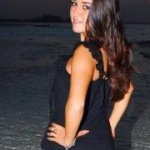 Alba Rivera - @albariv - Instagram