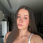 Alba Rivera - @alba_riveraa - Instagram
