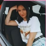 ALBA RIVERA🧸 - @newsalbarivera - Instagram