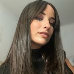 Alba Rivera - @albariveracruces - Instagram