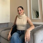 alba rivera - @albariveraa_ - Instagram